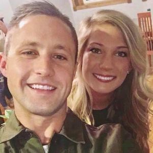 Meet your Posher, Jake